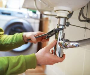 About Newark Emergency Plumber - emergency plumber experts in Newark